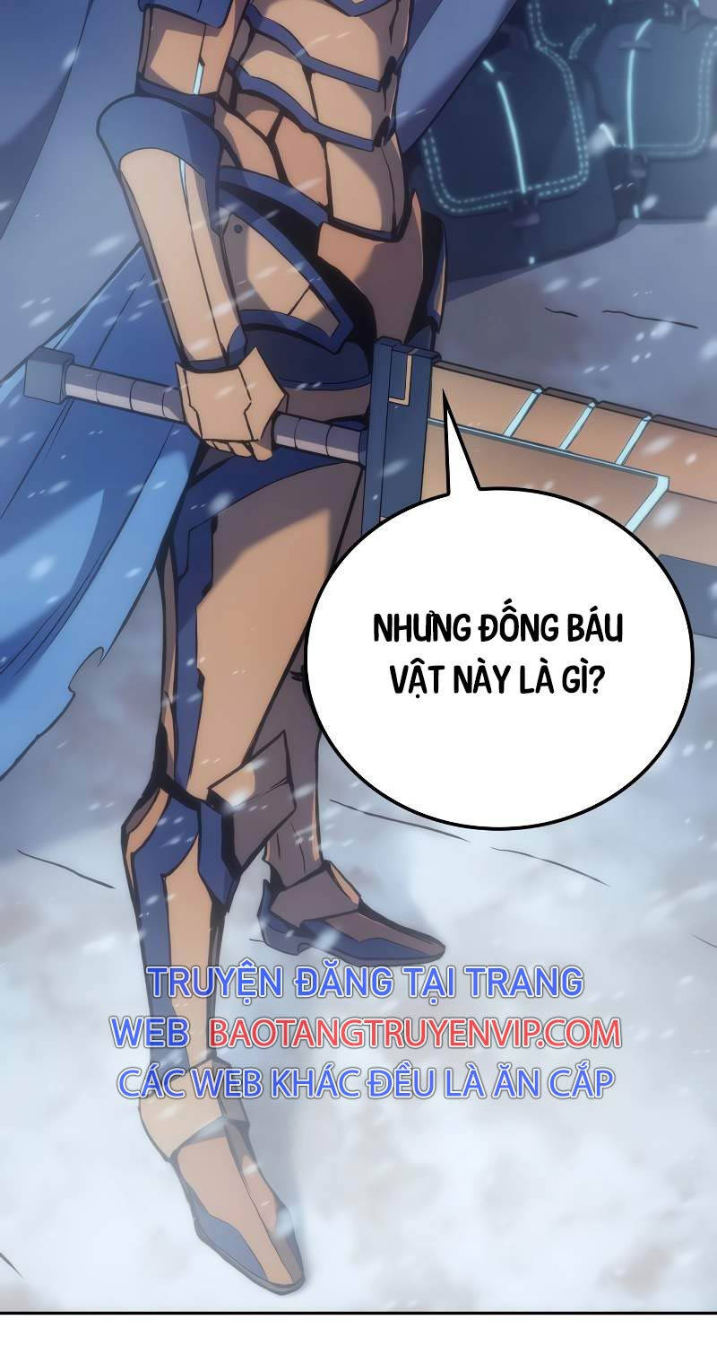 Đế Vương Hồi Quy [Chap 39-43] - Page 73