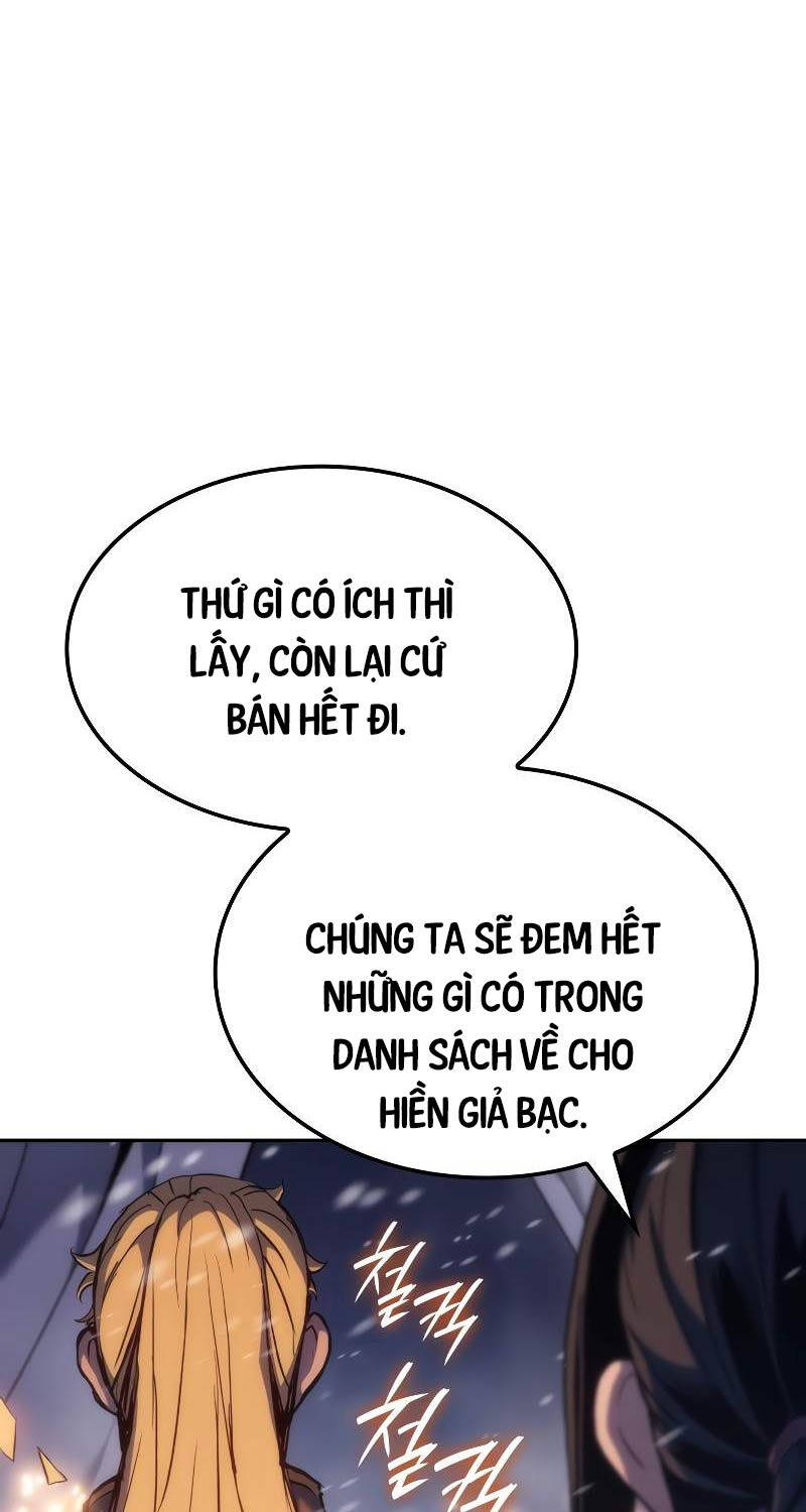 Đế Vương Hồi Quy [Chap 39-43] - Page 74