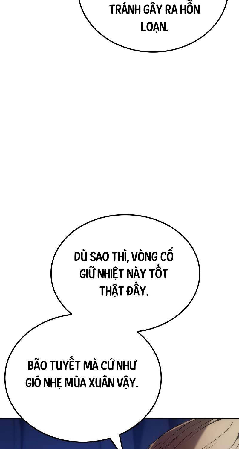 Đế Vương Hồi Quy [Chap 39-43] - Page 77