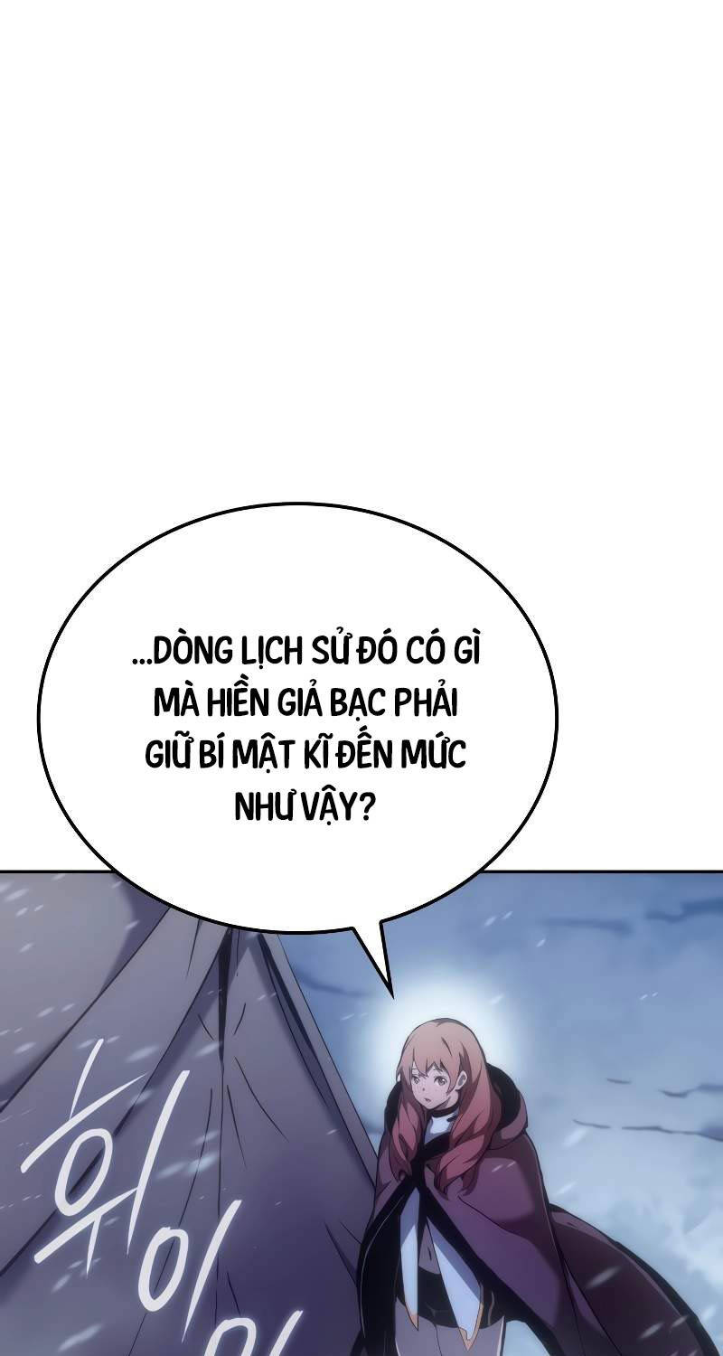 Đế Vương Hồi Quy [Chap 39-43] - Page 83