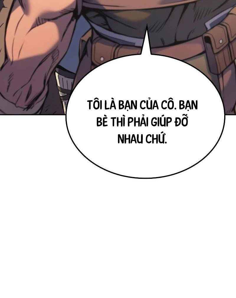 Đế Vương Hồi Quy [Chap 39-43] - Page 9