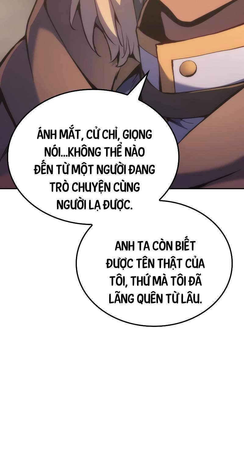 Đế Vương Hồi Quy [Chap 39-43] - Page 93