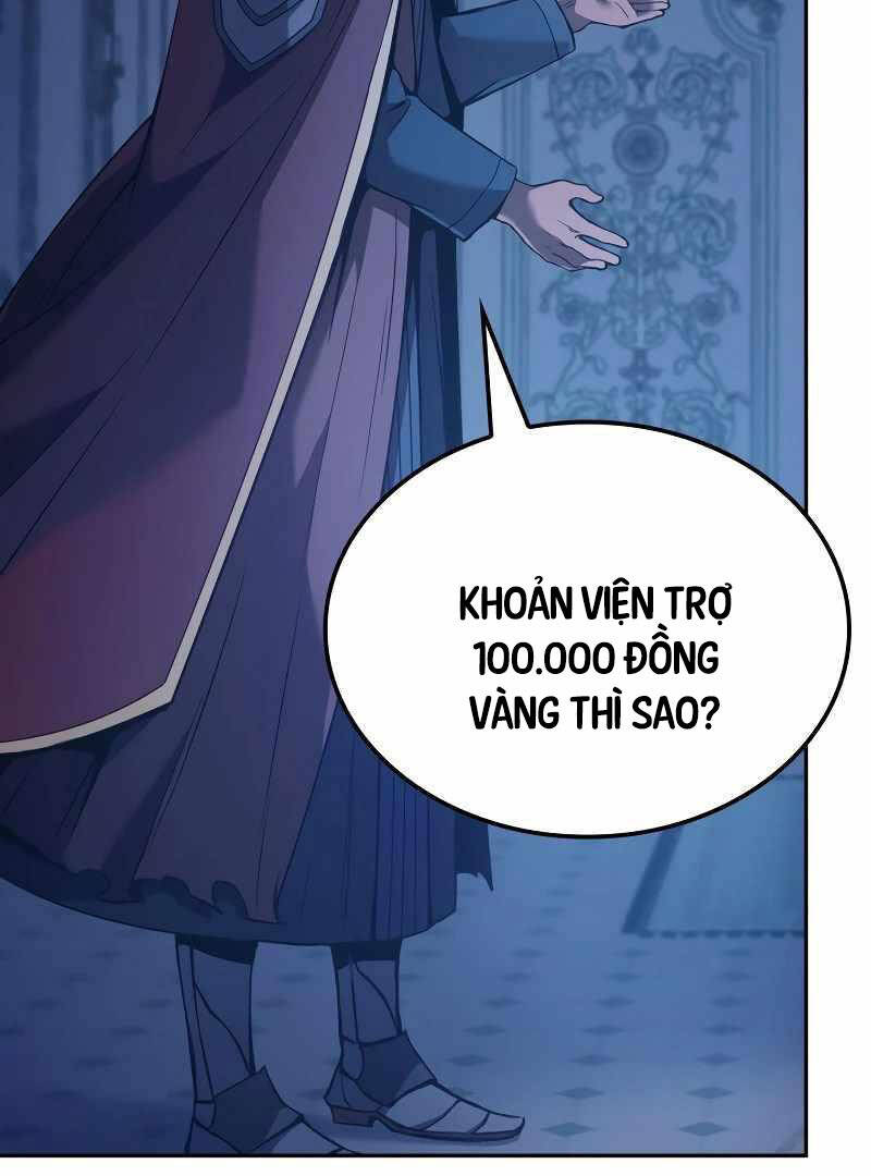 Đế Vương Hồi Quy [Chap 39-43] - Page 100