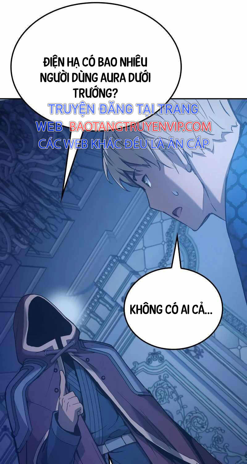 Đế Vương Hồi Quy [Chap 39-43] - Page 105