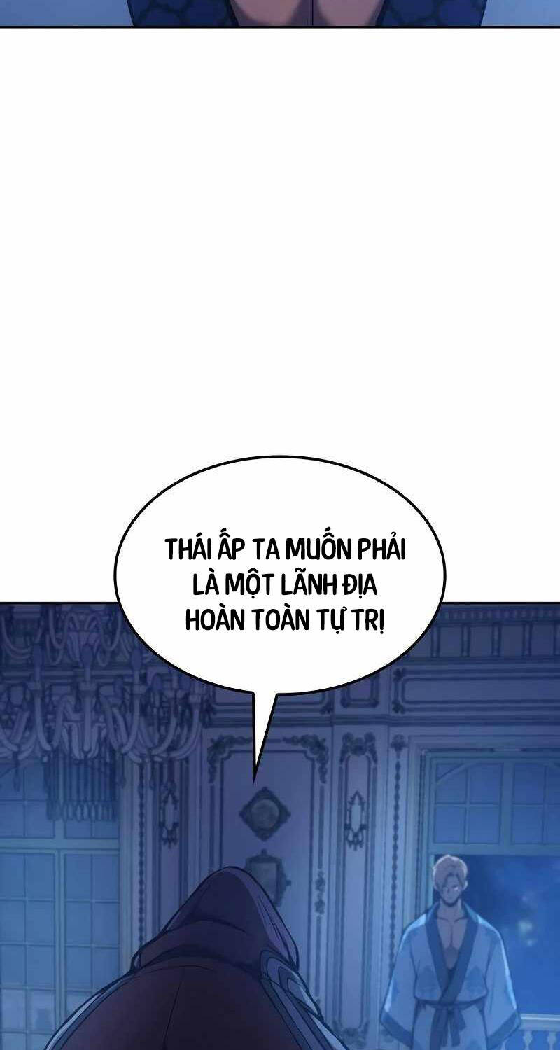 Đế Vương Hồi Quy [Chap 39-43] - Page 111