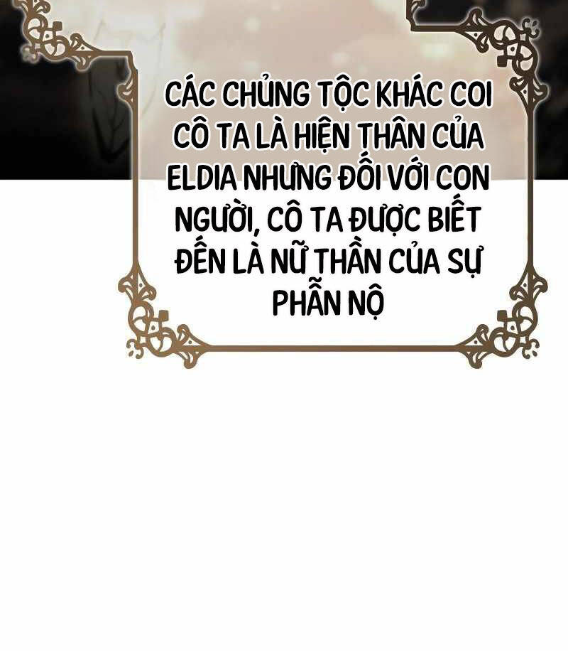 Đế Vương Hồi Quy [Chap 39-43] - Page 15