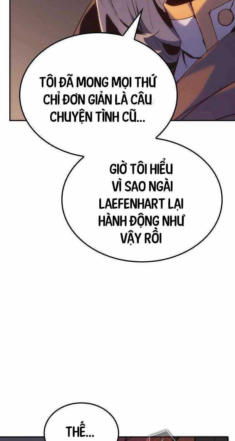 Đế Vương Hồi Quy [Chap 39-43] - Page 17