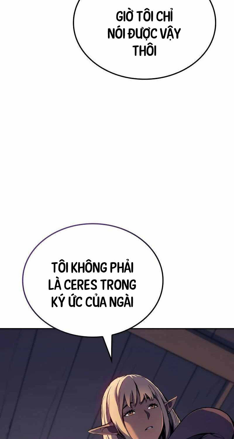 Đế Vương Hồi Quy [Chap 39-43] - Page 21