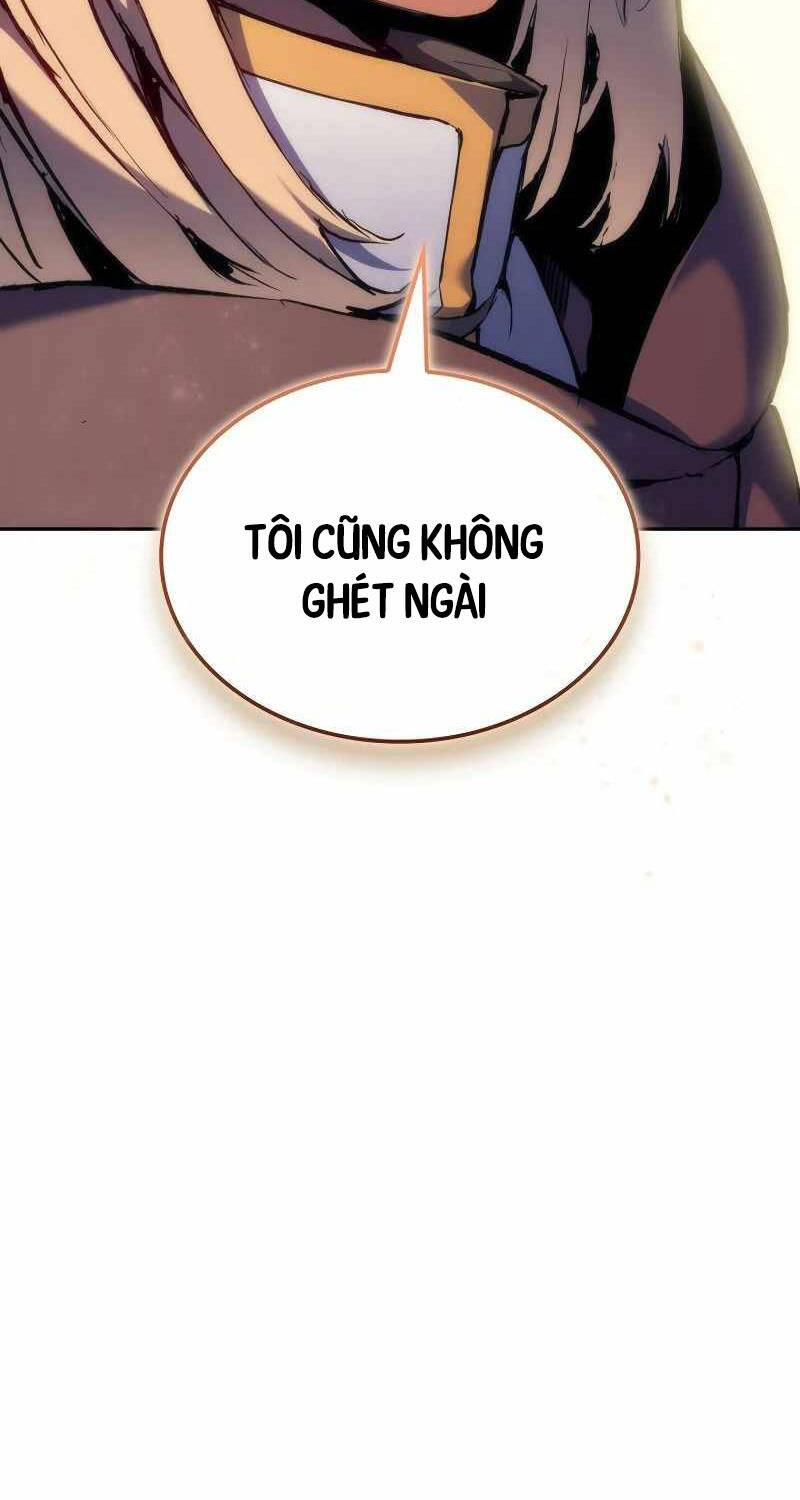 Đế Vương Hồi Quy [Chap 39-43] - Page 26