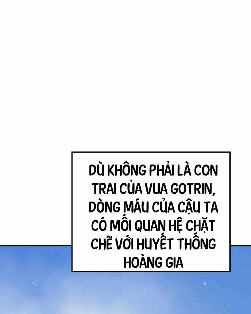 Đế Vương Hồi Quy [Chap 39-43] - Page 49