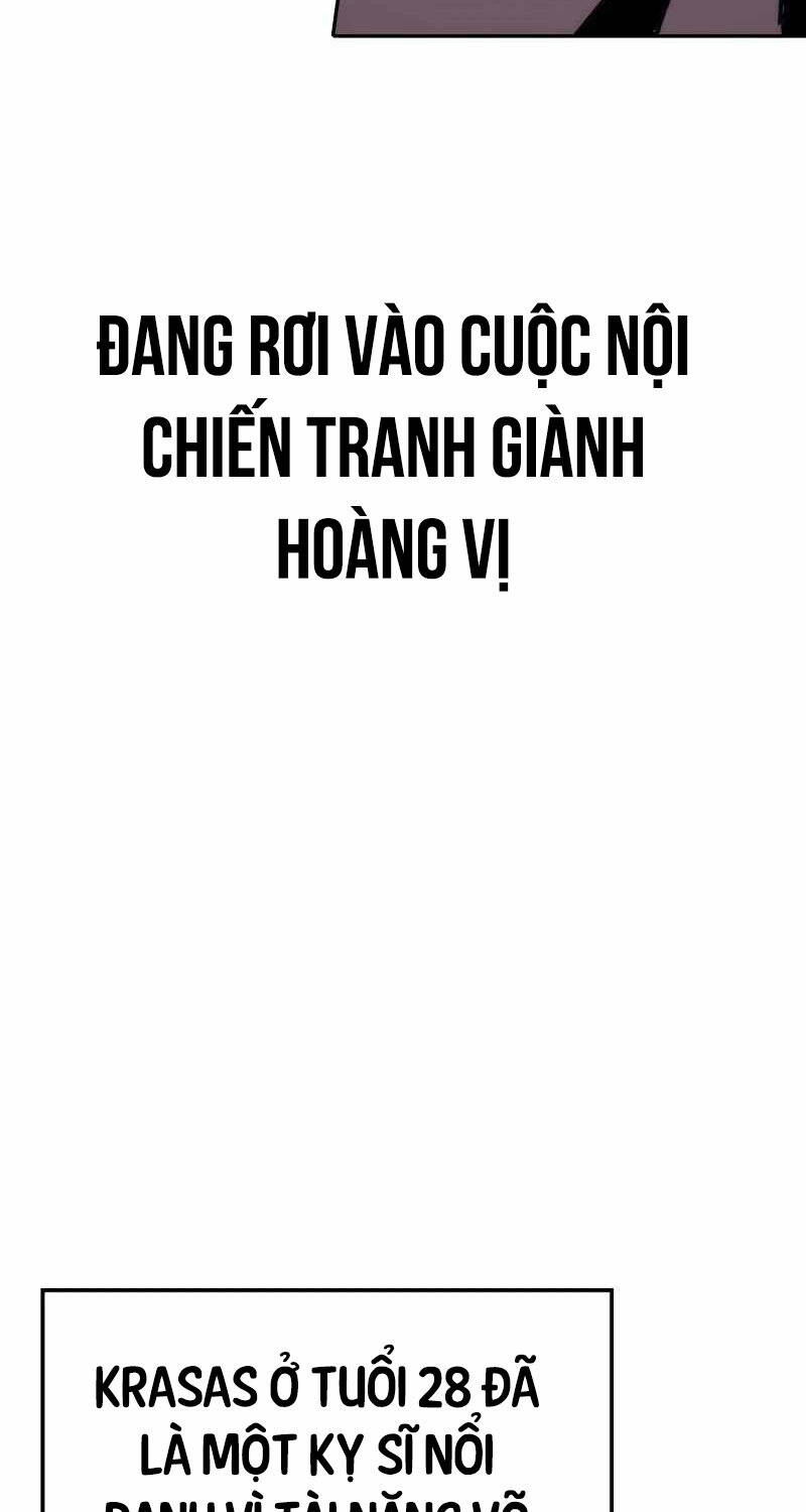 Đế Vương Hồi Quy [Chap 39-43] - Page 53