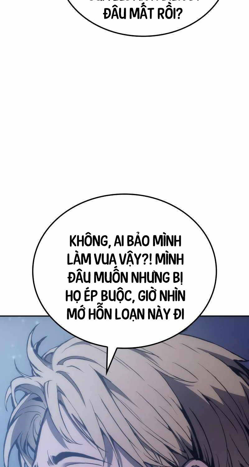 Đế Vương Hồi Quy [Chap 39-43] - Page 60