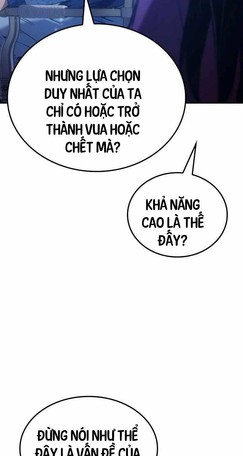 Đế Vương Hồi Quy [Chap 39-43] - Page 63