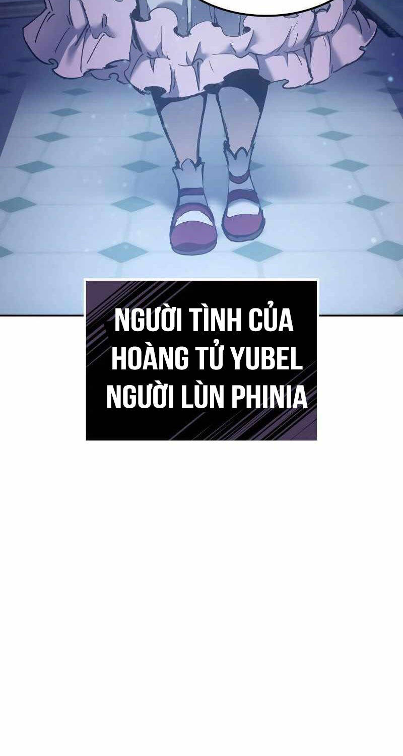 Đế Vương Hồi Quy [Chap 39-43] - Page 65