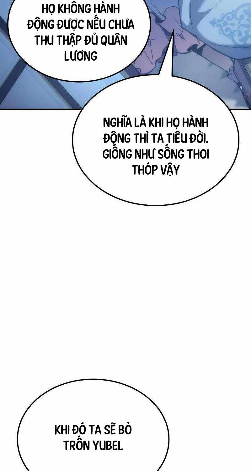 Đế Vương Hồi Quy [Chap 39-43] - Page 68