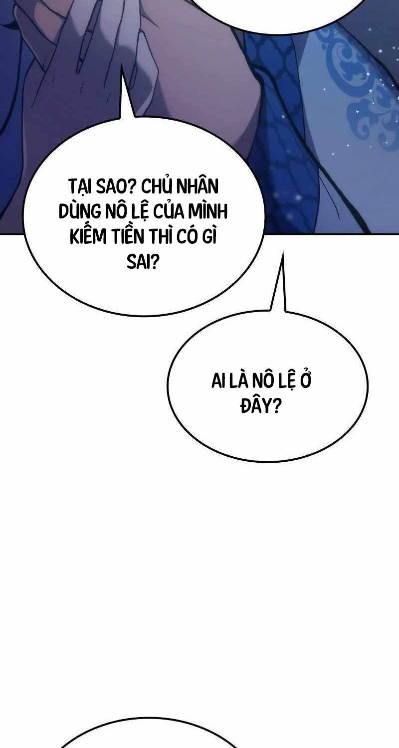 Đế Vương Hồi Quy [Chap 39-43] - Page 72