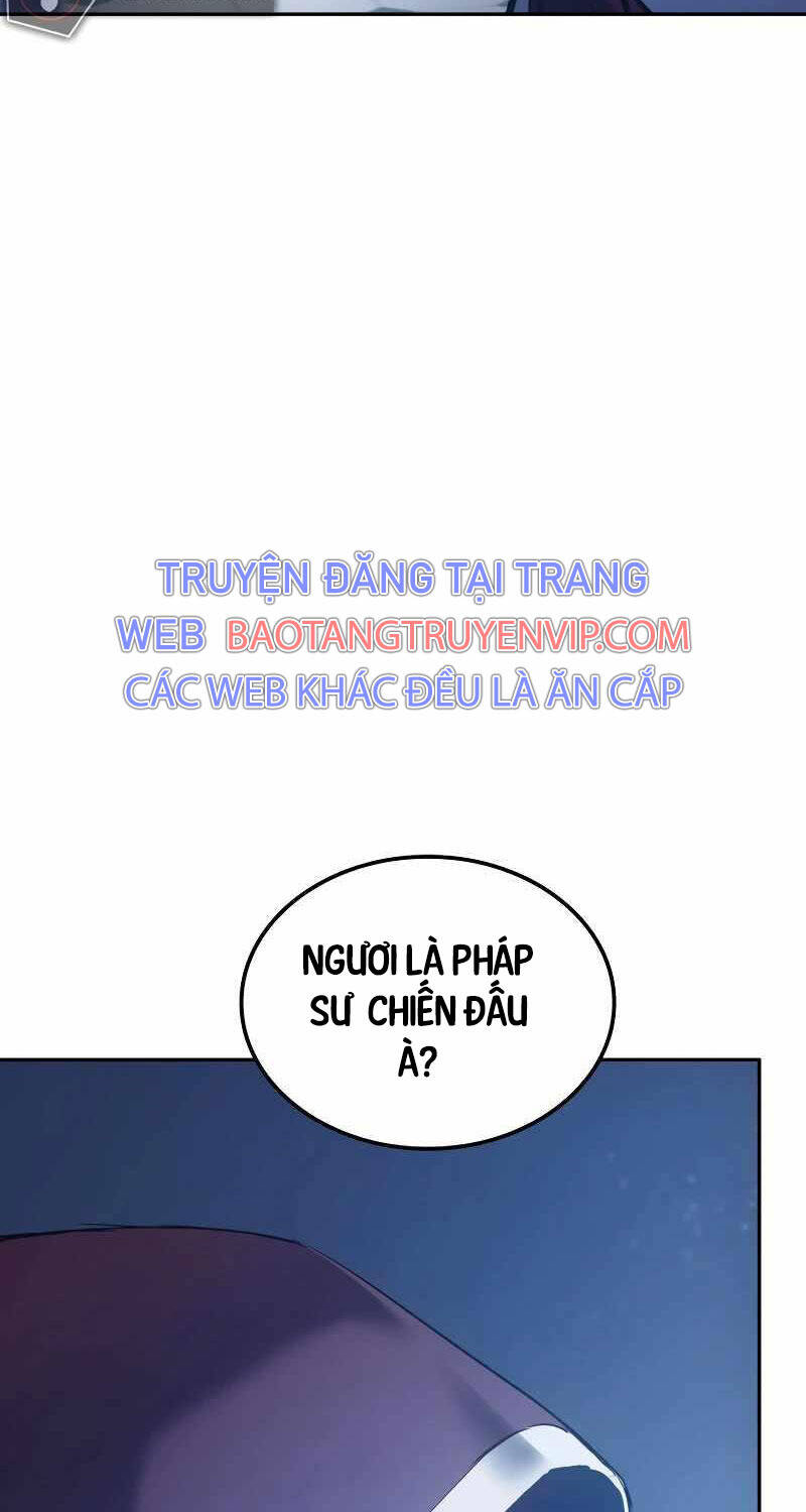 Đế Vương Hồi Quy [Chap 39-43] - Page 87