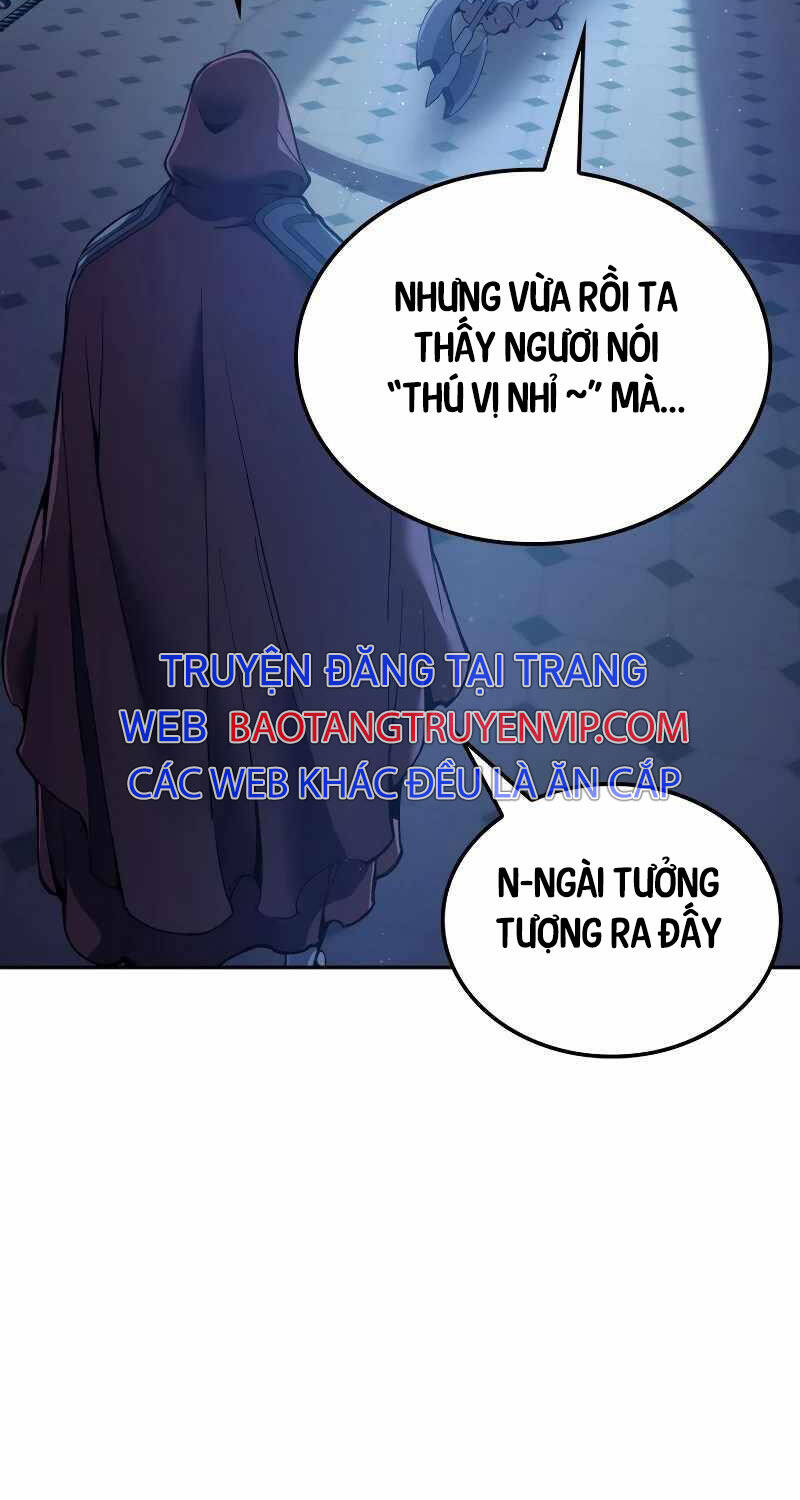 Đế Vương Hồi Quy [Chap 39-43] - Page 90