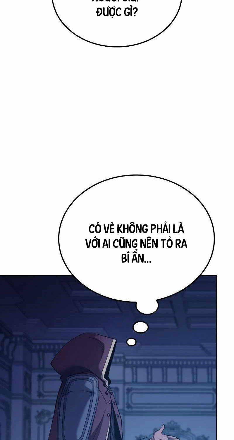 Đế Vương Hồi Quy [Chap 39-43] - Page 99