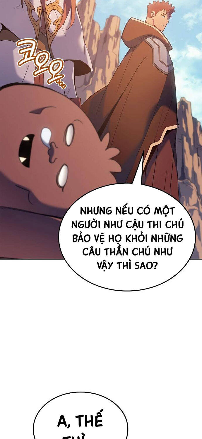 Đế Vương Hồi Quy [Chap 39-43] - Page 100