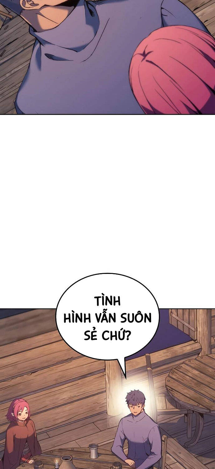 Đế Vương Hồi Quy [Chap 39-43] - Page 11