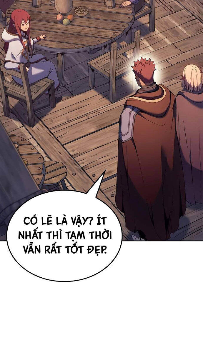 Đế Vương Hồi Quy [Chap 39-43] - Page 12