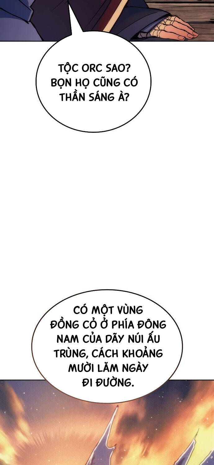 Đế Vương Hồi Quy [Chap 39-43] - Page 24