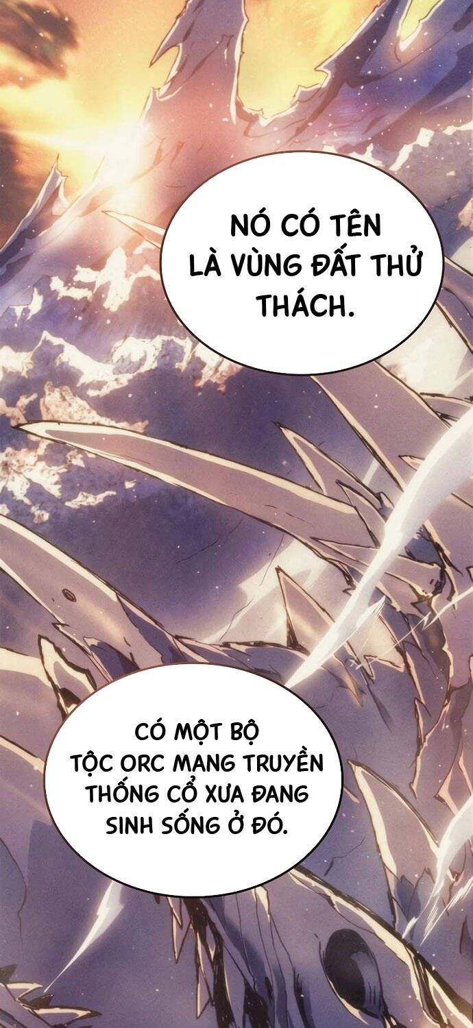 Đế Vương Hồi Quy [Chap 39-43] - Page 25