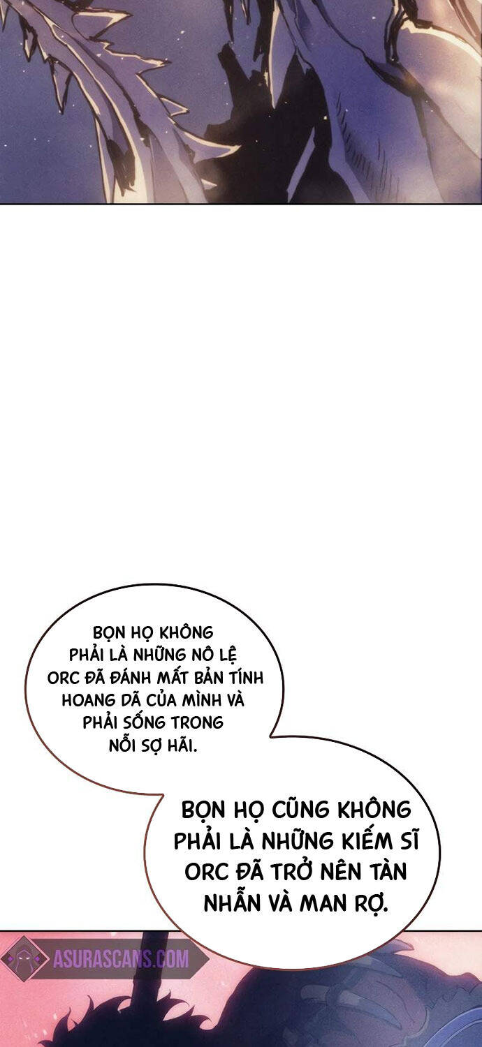 Đế Vương Hồi Quy [Chap 39-43] - Page 26