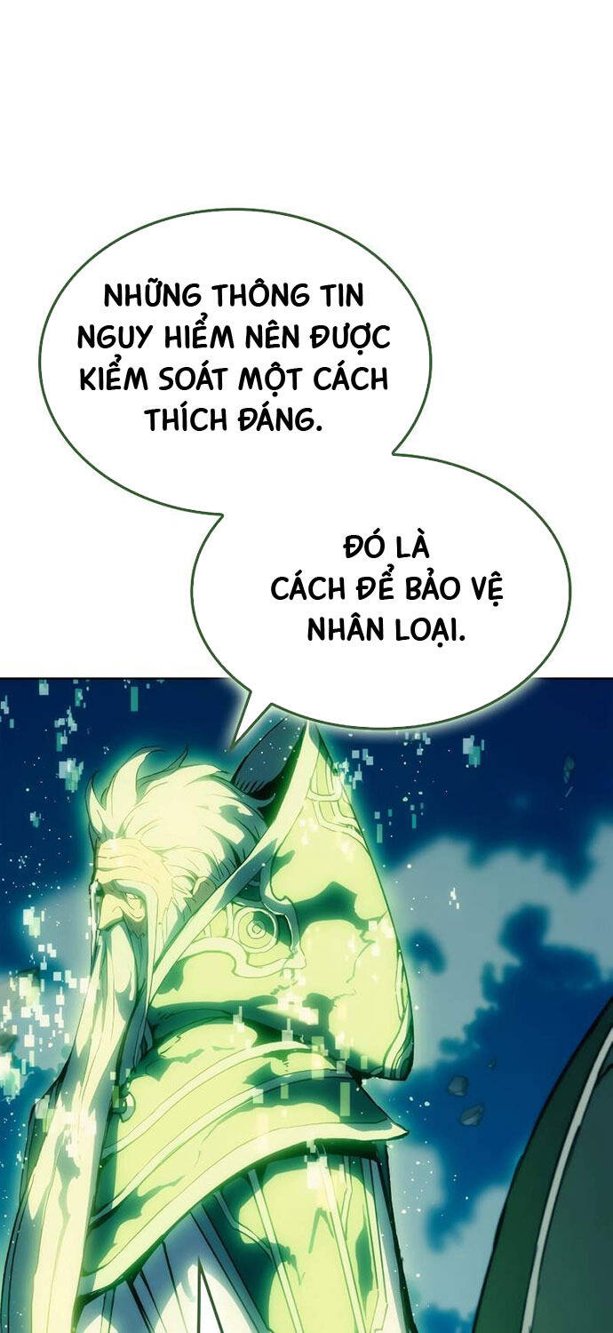 Đế Vương Hồi Quy [Chap 39-43] - Page 44