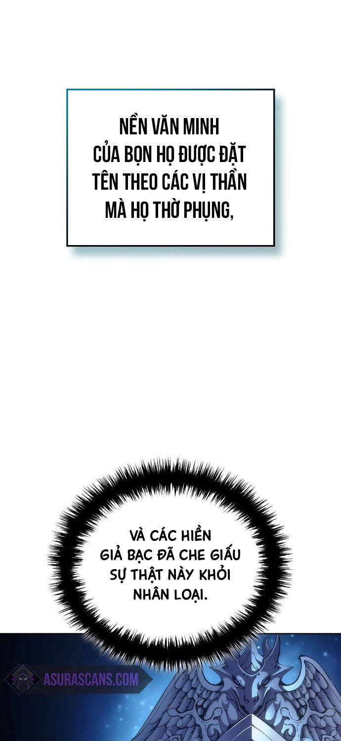 Đế Vương Hồi Quy [Chap 39-43] - Page 58