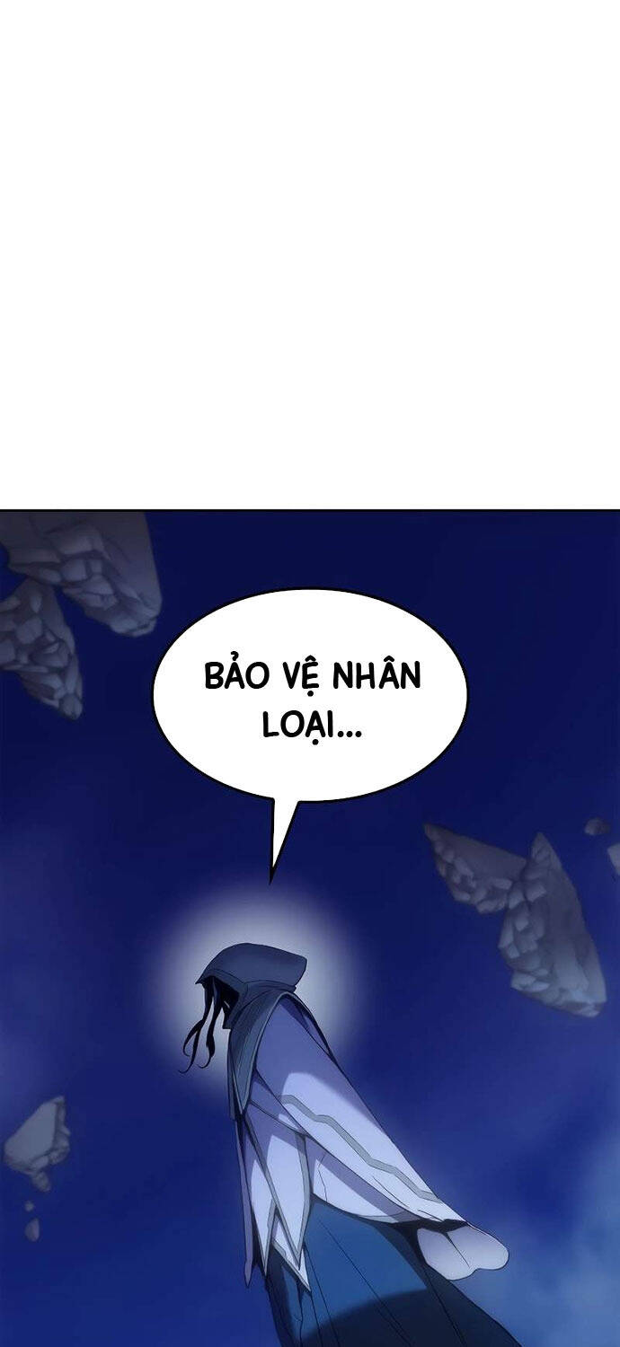 Đế Vương Hồi Quy [Chap 39-43] - Page 60