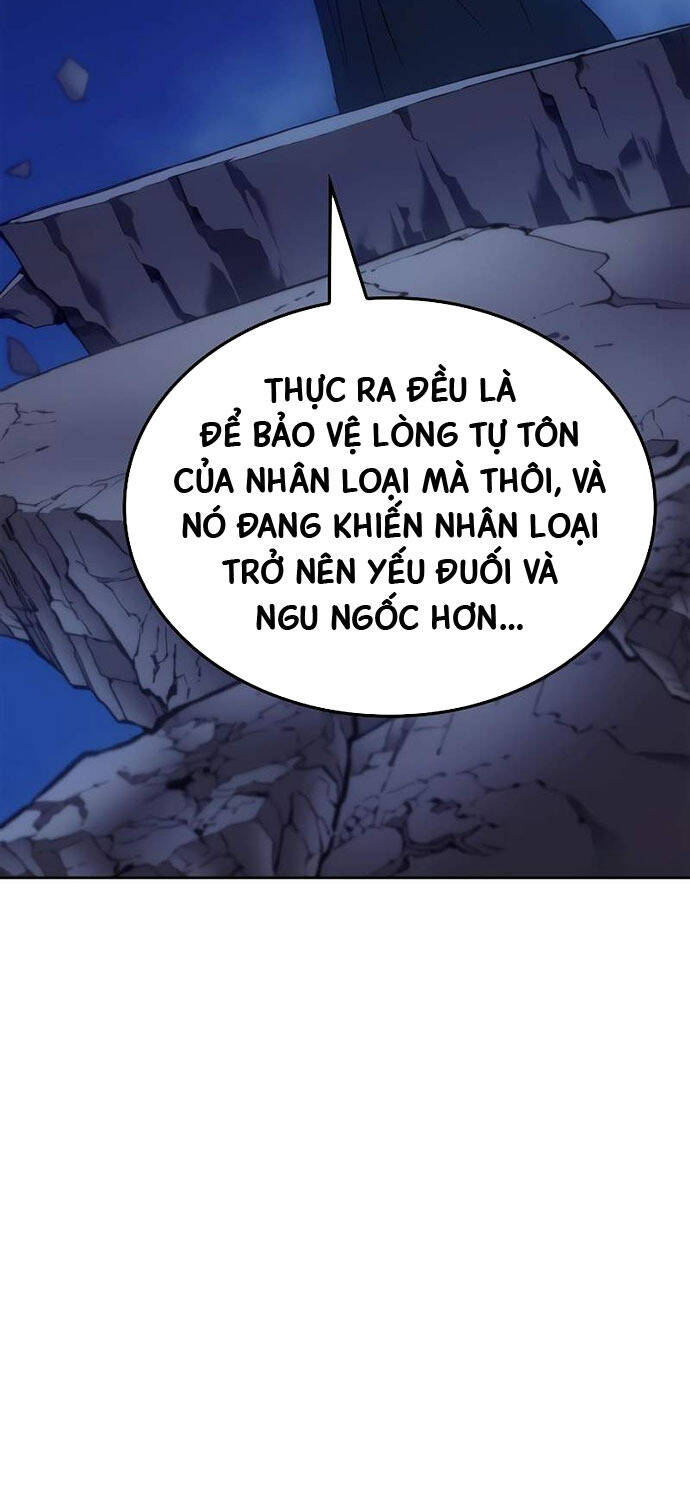 Đế Vương Hồi Quy [Chap 39-43] - Page 61