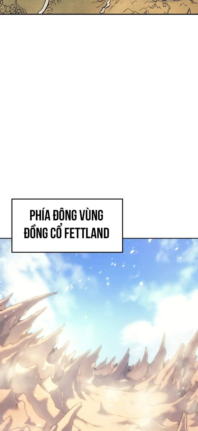 Đế Vương Hồi Quy [Chap 39-43] - Page 63