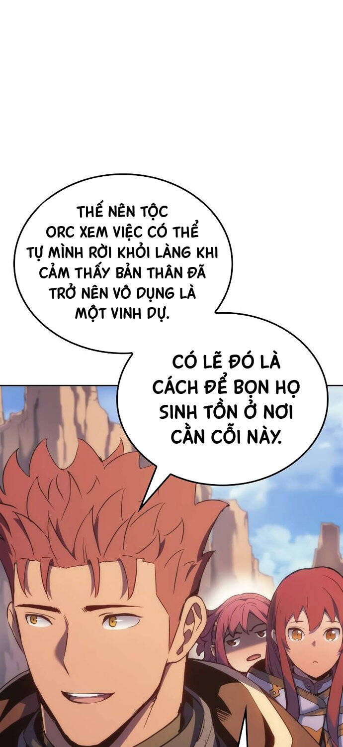 Đế Vương Hồi Quy [Chap 39-43] - Page 66