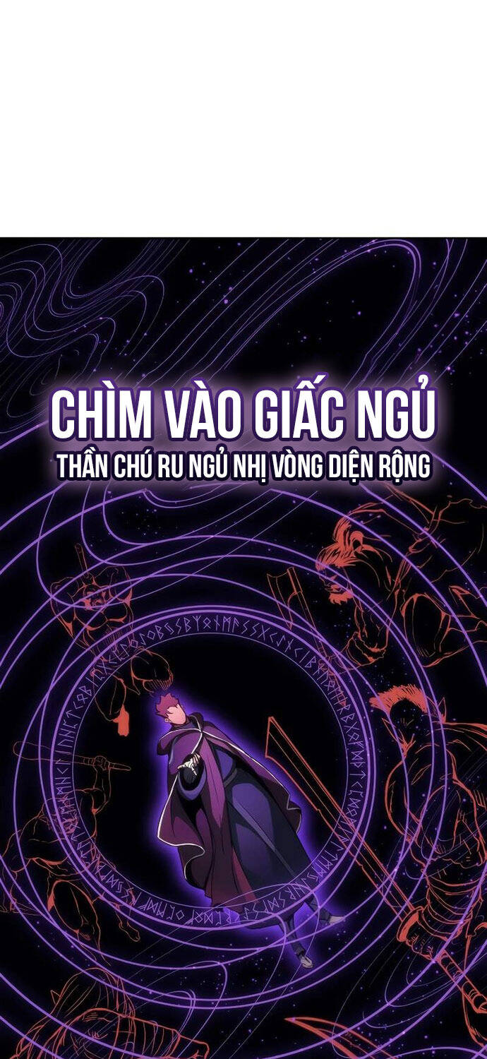 Đế Vương Hồi Quy [Chap 39-43] - Page 95