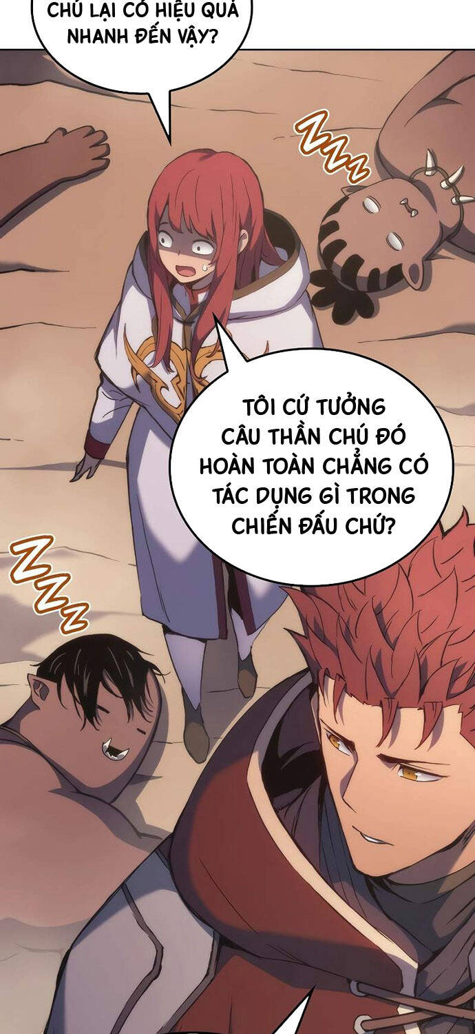 Đế Vương Hồi Quy [Chap 39-43] - Page 98