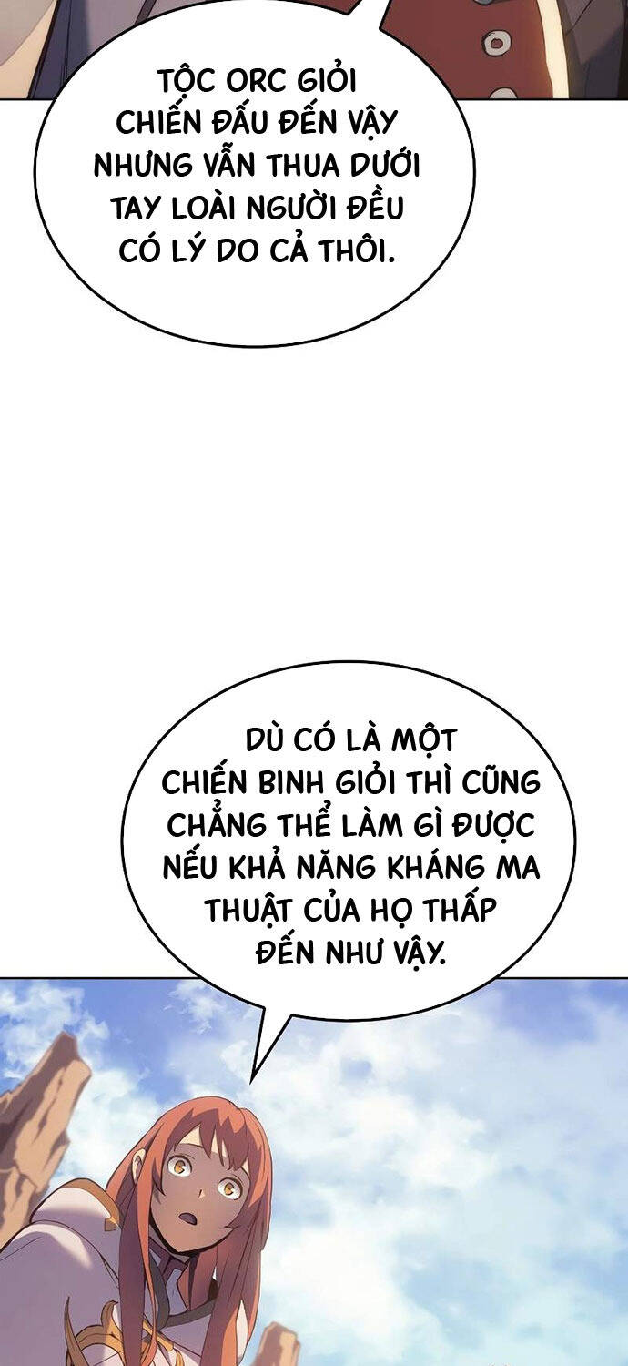 Đế Vương Hồi Quy [Chap 39-43] - Page 99