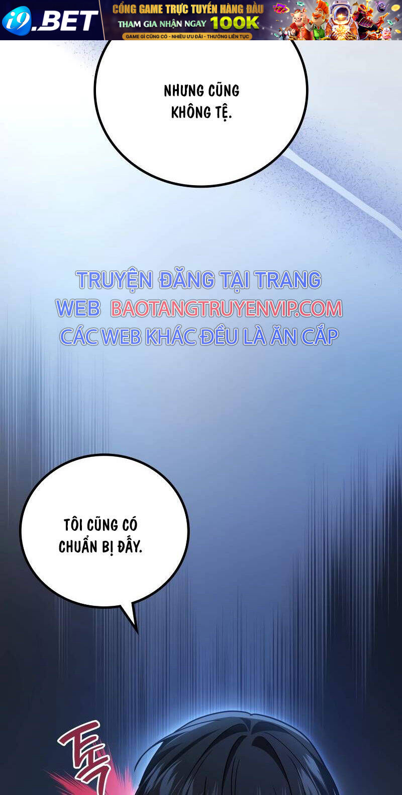 Thần Chiến Tranh Trở Lại Cấp 2: Chương 64