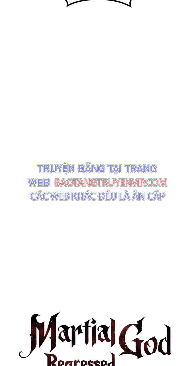 Thần Chiến Tranh Trở Lại Cấp 2: Chương 64