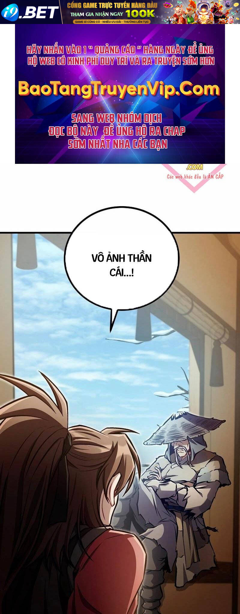 Tư Mã Song Hiệp [Chap 47] - Page 0