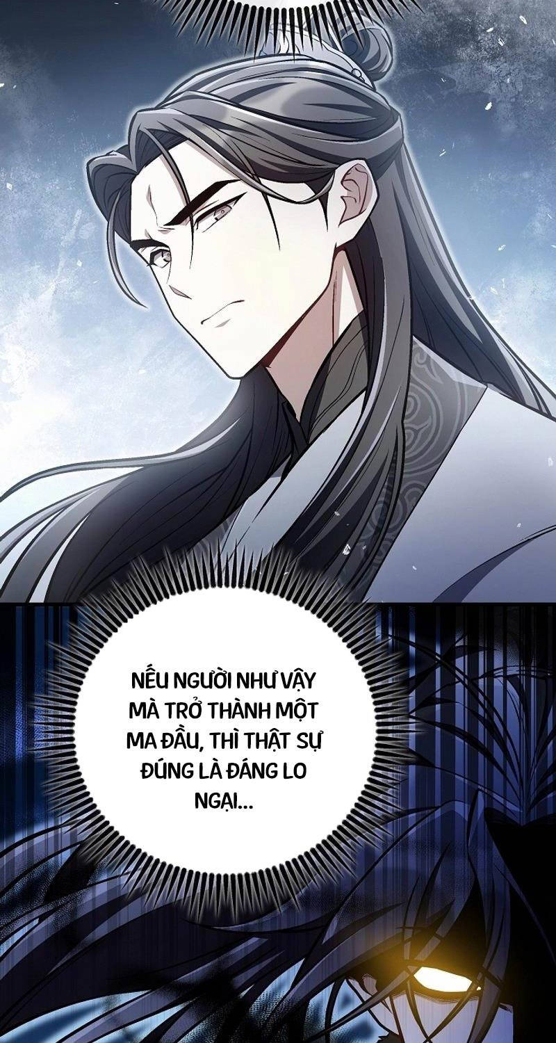 Tư Mã Song Hiệp [Chap 47] - Page 26