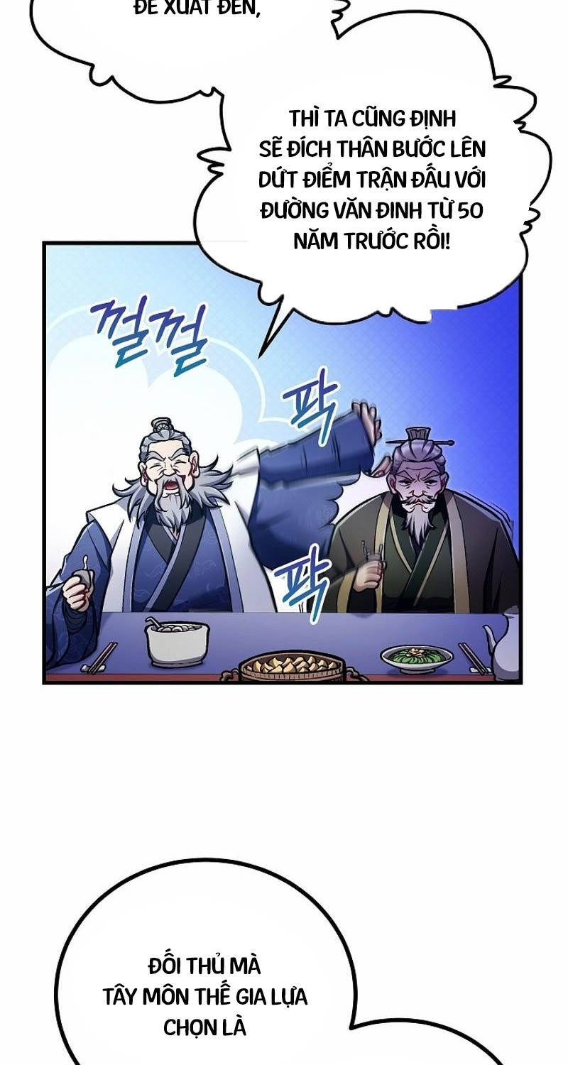 Tư Mã Song Hiệp [Chap 47] - Page 39