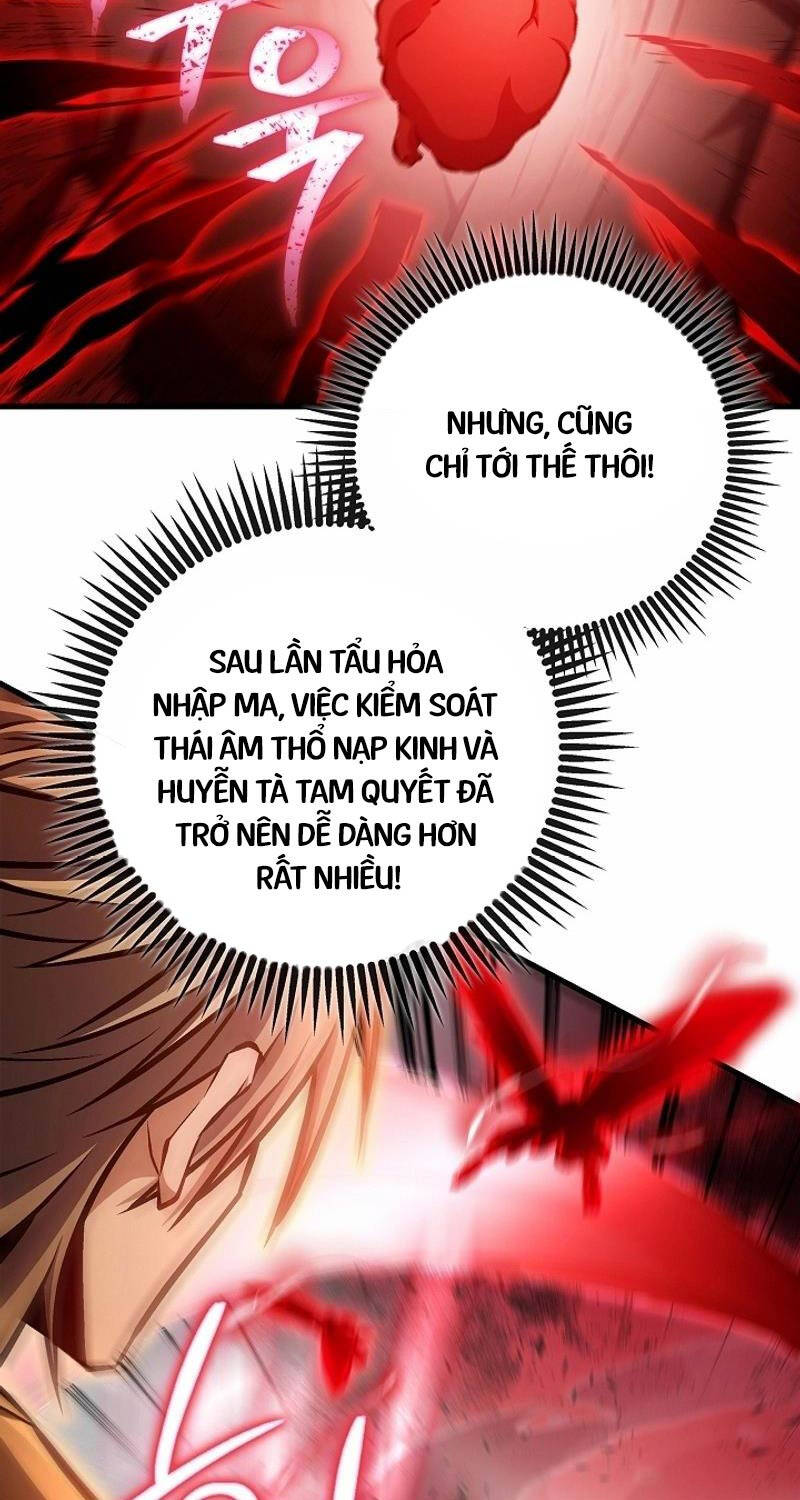 Tư Mã Song Hiệp [Chap 47] - Page 62