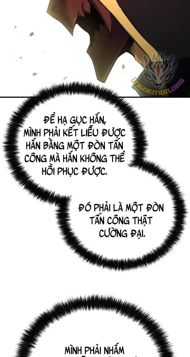 Tử Linh Sư Mạnh Nhất: Chương 62