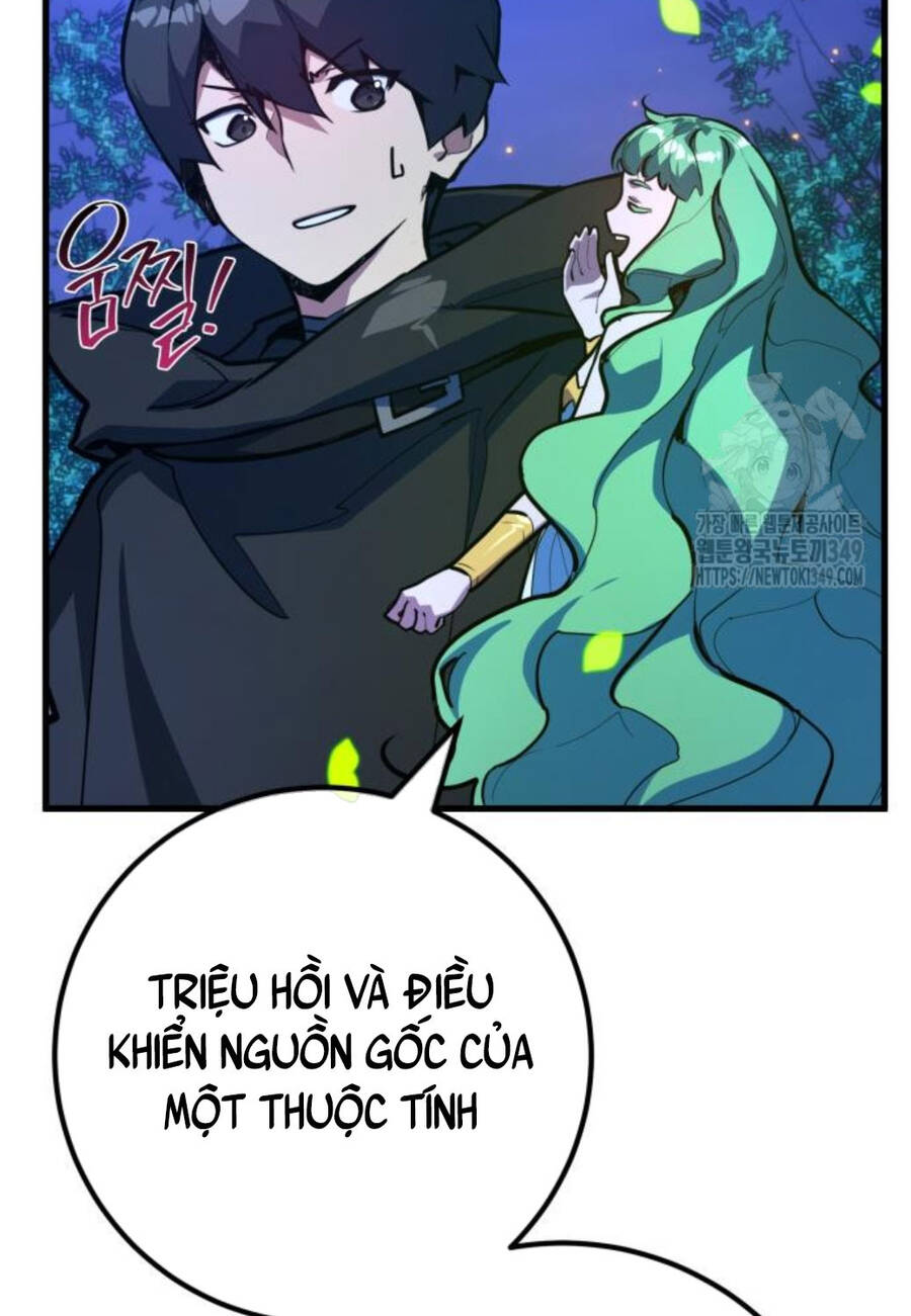 Quỷ Troll Mạnh Nhất Thế Giới [Chap 98] - Page 10