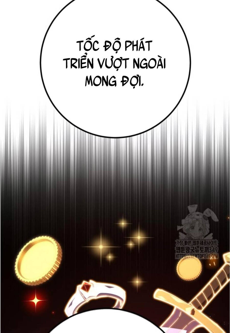 Quỷ Troll Mạnh Nhất Thế Giới [Chap 98] - Page 100