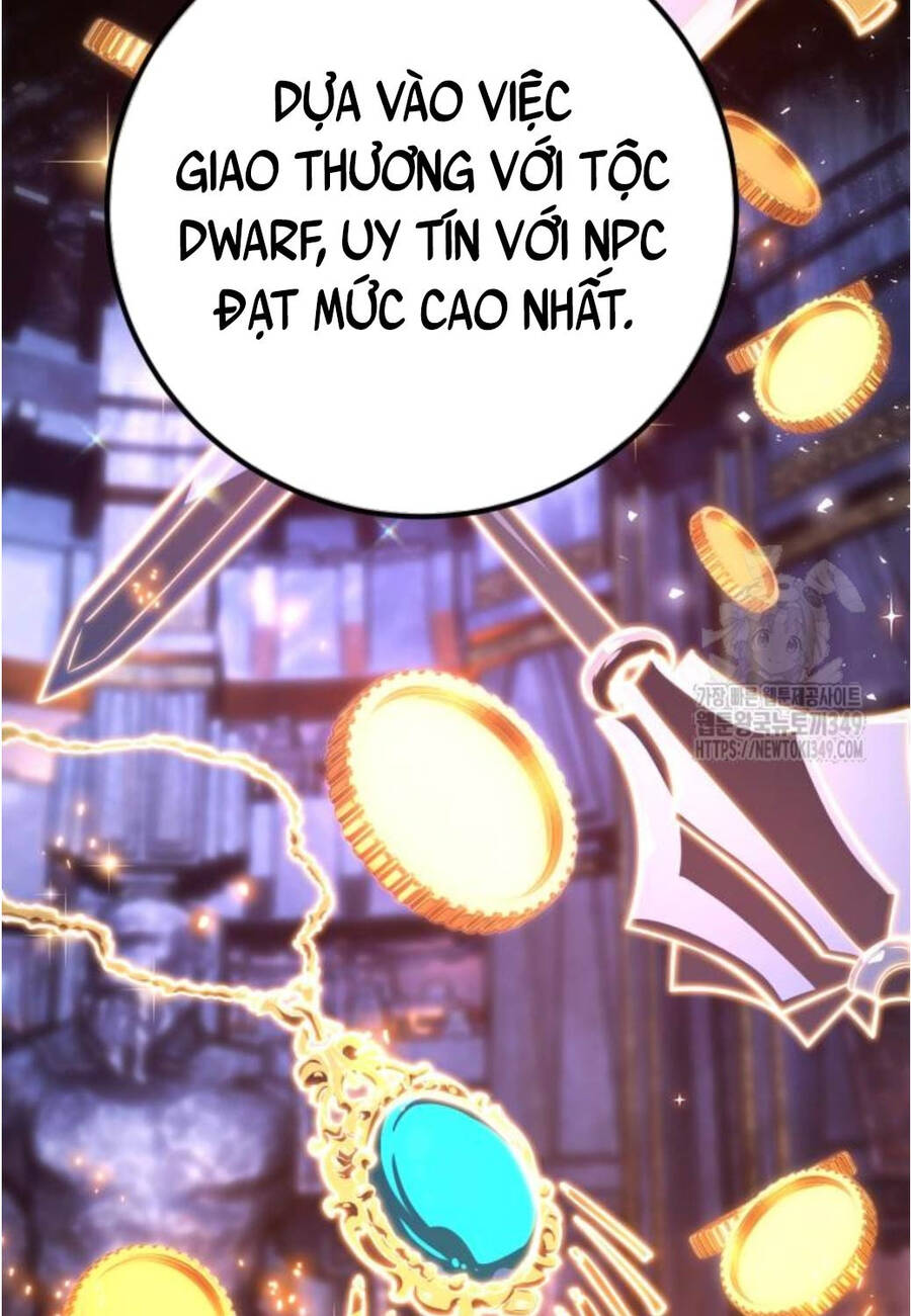 Quỷ Troll Mạnh Nhất Thế Giới [Chap 98] - Page 101