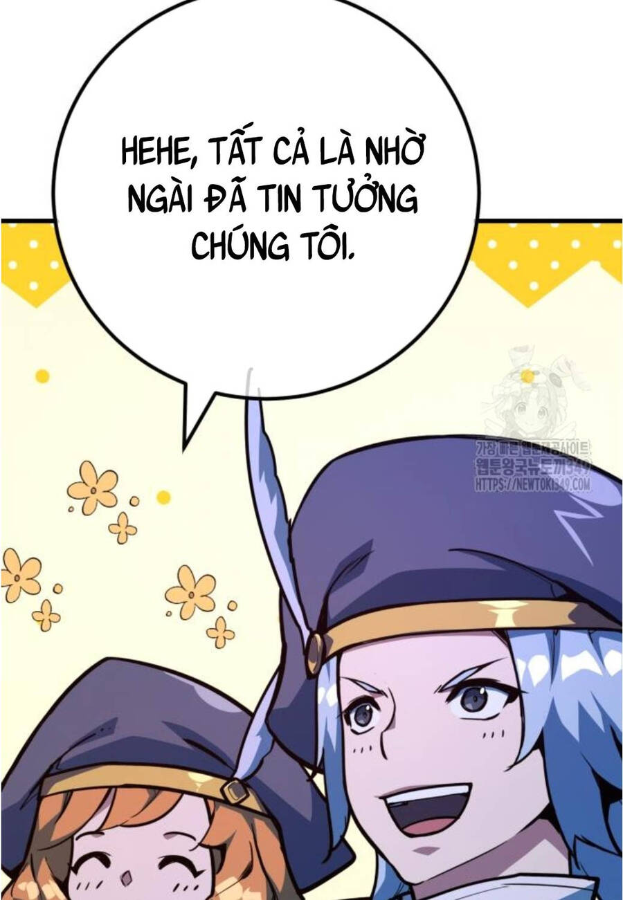 Quỷ Troll Mạnh Nhất Thế Giới [Chap 98] - Page 105