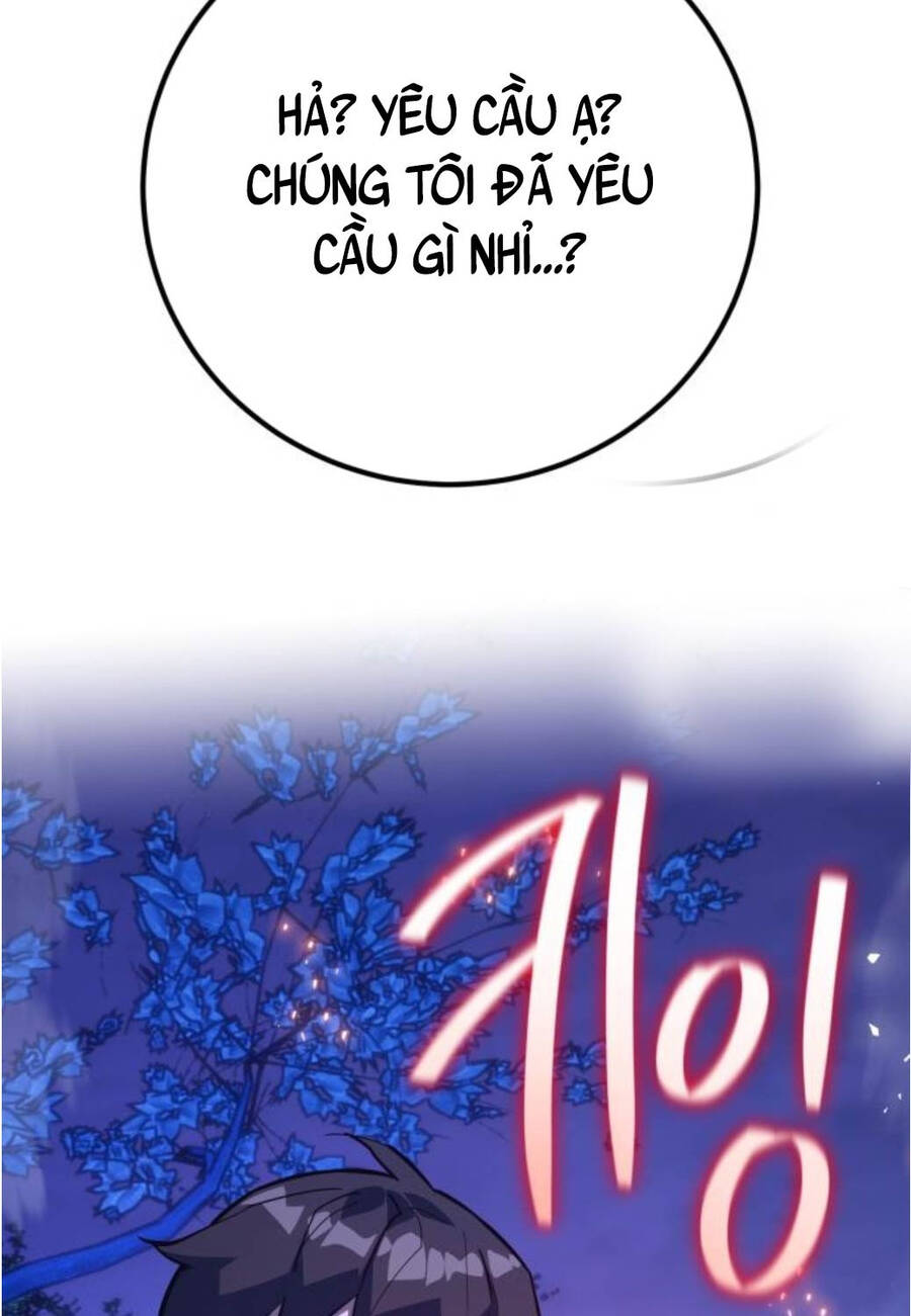 Quỷ Troll Mạnh Nhất Thế Giới [Chap 98] - Page 109